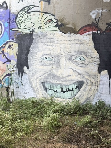 Views from Casa Batlló