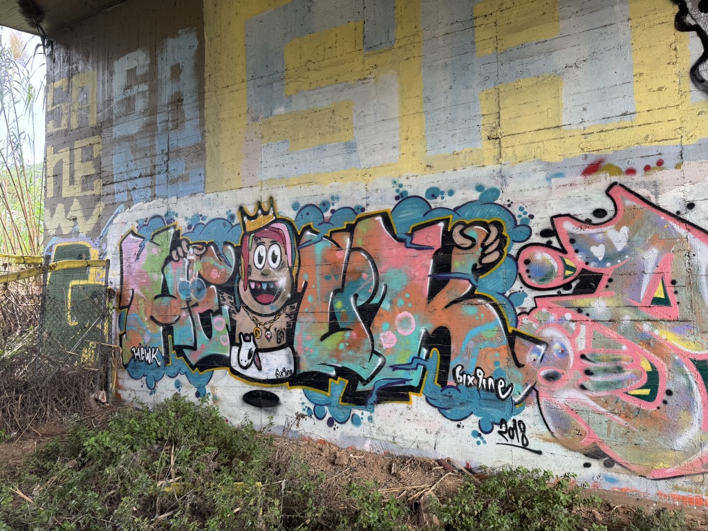 Barcelona architecture and city views