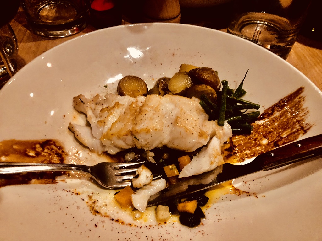 Parisian architecture and monuments