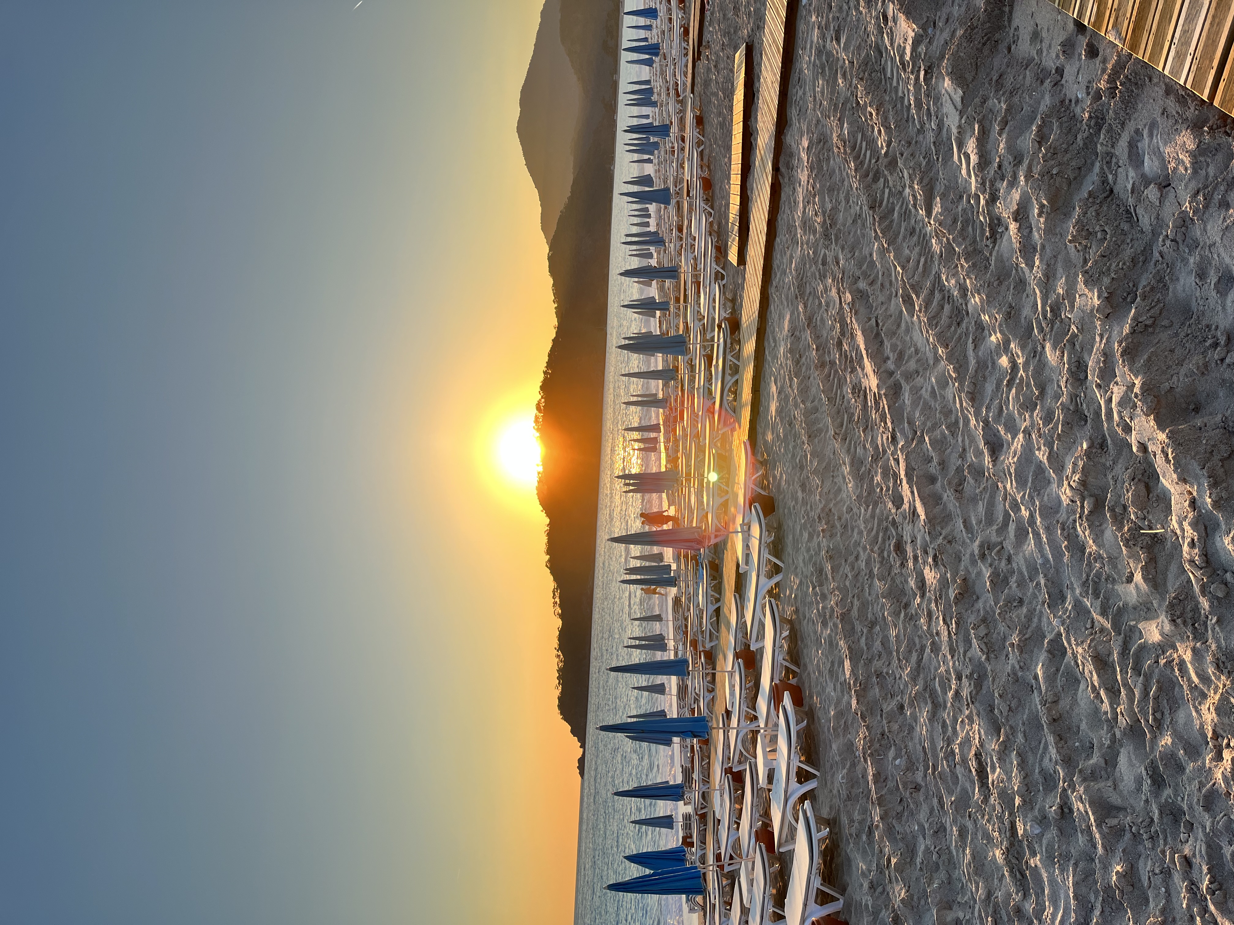 Travel planning and booking support